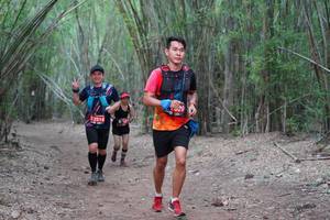 BIB: 520, 2518, 
                            <button type="button" onclick="openModal(4123193)" class="btn btn-primary btn-sm float-right btn-popup" data-toggle="modal" data-target=".modal-high-quality">
                        <i class="fas fa-shopping-cart"></i> Add to Cart
                    </button>
                                            <button type="button" onclick="isThisMe(4123193, true)" class="btn btn-success btn-sm float-right btn-popup btn-isme hidden" data-toggle="tooltip" data-placement="bottom" title="นี่คือรูปของคุณใช่ไหม คลิกที่นี่เพื่อเอาเข้าอัลบั้ม">
                        <i class="fas fa-plus"></i> Add to album
                    </button>
                    <button type="button" onclick="isThisMe(4123193, false)" class="btn btn-warning btn-sm float-right btn-popup btn-isnotme hidden">
                        <i class="fas fa-ban"></i> Remove from album
                    </button>